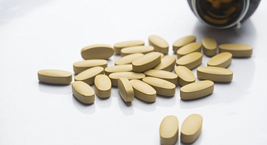 İnsan Dışkısından Üretilen Bir Hap Kullanım Onayı Aldı! 