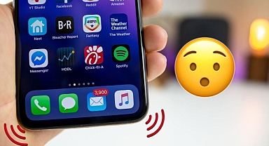 iPhone kullanıcılarına özel az bilinen kullanışlı özellikler!