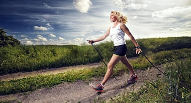 İstanbul’da Hafta Sonu Doğa Yürüyüşü Yapabileceğiniz En Güzel 10 Yer! 
