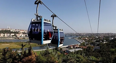 İstanbul'da Ucuz ve En İyi Aktivite