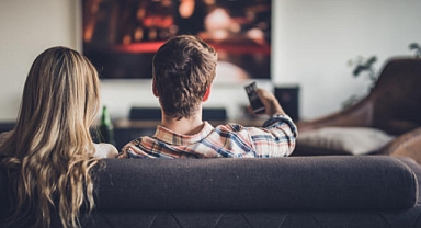 İzledikten sonra bir süre üzüntüden kendinize gelemeyeceğiniz filmler