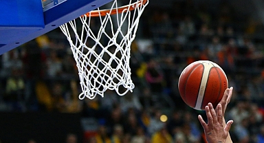 Kadın basketbolunda Avrupa'nın en büyüğü yarın belli olacak
