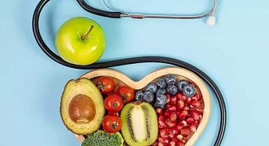 Kalp hastalarına Ramazanı sağlıklı geçirme önerileri 