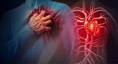 Kalp Sağlığı Haftası’nda ton balığının olumlu etkisine dikkat çekiyor