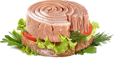 Kalp Sağlığı Haftası’nda ton balığının olumlu etkisine dikkat çekiyor