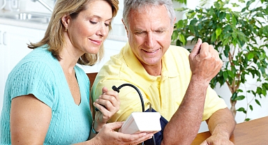 KALP SAĞLIĞINIZ İÇİN BİLMENİZ GEREKEN 9 ÖNEMLİ NOKTA!