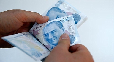 Kamu işçisinin zam pazarlığında gündem taban ücret ve yüzdelik zam