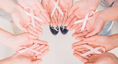 KANSER İLE İLGİLİ MERAK EDİLEN 10 SORU VE YANITI 