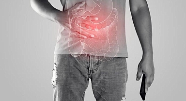 KANSERİN 10 ÖNEMLİ ERKEN SİNYALİ! 