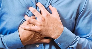 Kapalı kalp ameliyatları güvenle uygulanabiliyor 