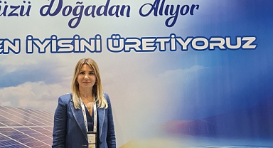 KARAKAN HOLDİNG GÜNEŞ ENERJİSİ PAZARINA GİRİŞ YAPTI