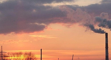 Karbon yakalama teknolojilerinin karnesi 