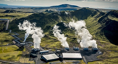 Karbon yakalama teknolojilerinin karnesi 