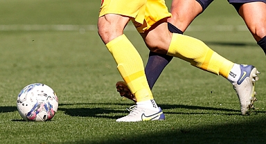 Kasımpaşa, Süper Lig'de yarın Kayserispor'a konuk olacak