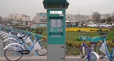 KAYBİS’te yeni sezon hazırlıkları sürüyor 