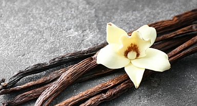 Kimse bu baharatın farkında bile değil! Akciğerlerin nefes kaynağı seçildi