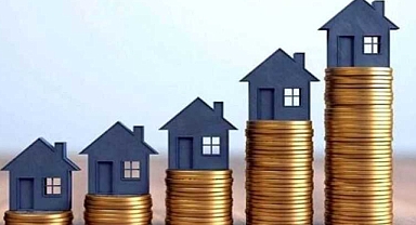 Kira zam oranı belli oldu