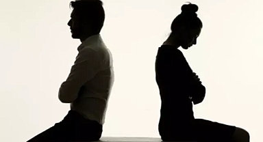 Kişi neden birlikte olduğu kişiyi aldatır?