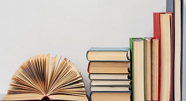 Kişisel gelişim kitap önerileri