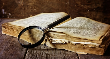 Kitaplığınıza nasıl sağlıklı bakarsınız?