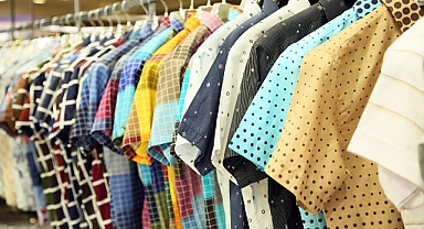 Kıyafet Endüstrisini Başlatma Adımları