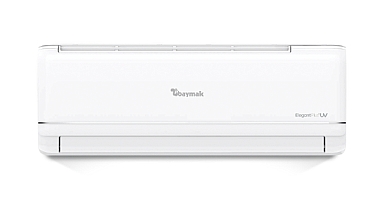 Klima almadan önce bunlara dikkat edin