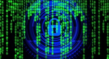 KOBİ’ler güvenlik endişesi duyuyor ama bütçe ayıramıyor