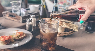 KOLANIN İÇİLMEK DIŞINDA MUCİZEVİ KULLANIM ALANLARI