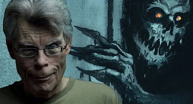 KORKU EDEBİYATININ EFSANE İSMİ STEPHEN KING’İN KISA HİKAYESİNDEN UYARLANAN ‘THE BOOGEYMAN’DEN FRAGMAN VE AFİŞ YAYINLANDI