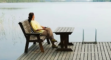 Kötü alışkanları bırakmak için ne yapılmalı?