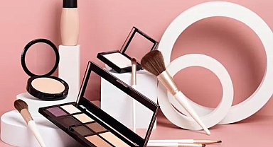 Kozmetikte ihracat pazarı genişliyor