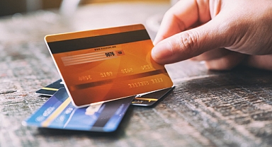 Kredi borçlanmaları yüzde 53 arttı