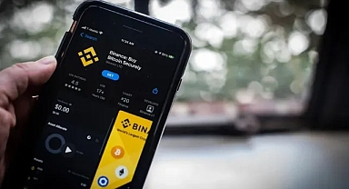 Kripto Üzerinden Sahtekarlık Yapmak İsteyenlerin Tespiti Çok Hızlı ve Kolay