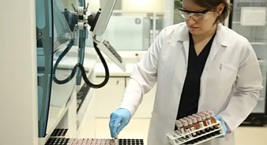 'Kronik hastalıkların kök nedeni bulunup tedavi edilebilir' 