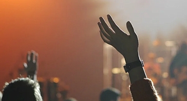 Küresel sahneden en yeni çıkışlar