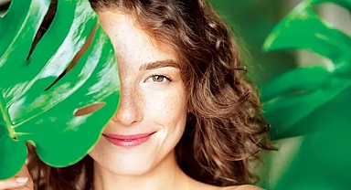 L'Oréal Dermatolojik Güzellik herkes için hayat değiştiren sürdürülebilir dermatolojik çözümler getirmeyi amaçlıyor 