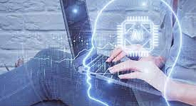 Massive Bio, Avrupa Birliği'ndeki Genişlemesini Sürdürüyor 