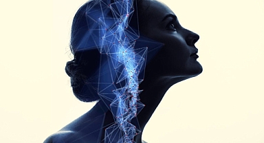 Mental sağlığınızı iyileştirmeye yardımcı olacak 5 alışkanlık