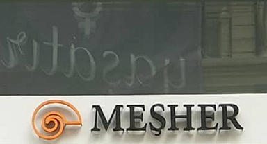  MEŞHER ÇOCUKLARI MOZAİK ATÖLYESİNE DAVET EDİYOR