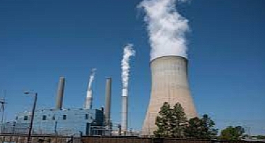 Metan emisyonunu durdurmak için ne yapılabilir?