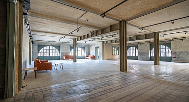 METROHAN SANATLA DOPDOLU 