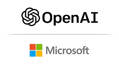Microsoft ve OpenAI ile yapay zekanın yeni çağı başlıyor