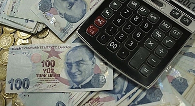 Milli Emlak'tan hazine taşınmazlarının vadesinde ödenmeyen borçlarına yapılandırma