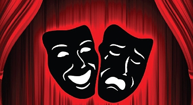 MOBİLET’TE NİSAN ETKİNLİKLERİ 