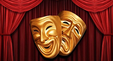 Mobilet'ten Çocuklara Bayram Tadında Etkinlikler