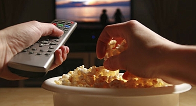 Moralin mi bozuk? Seni iyi hissettirecek 5 filmi senin için hazırladım...