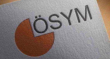 MSÜ Askeri Öğrenci Aday Belirleme Sınavı sonuçları açıklandı