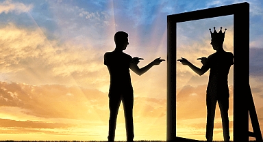 Narsist kişilerle başa çıkma yolları