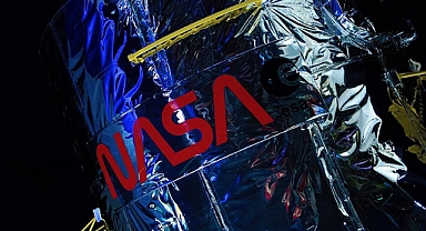 NASA'nın hizmet dışı kalan uydusu yörüngesinden çıkarak Dünya'ya düşebilir