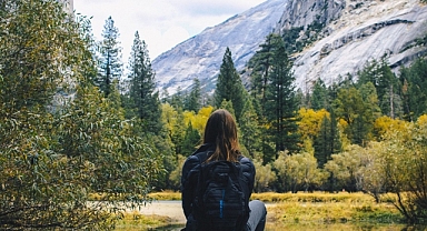 “Neden sürekli aynı şeyleri yaşarız?”
